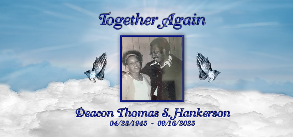 BL Sky PH (Hankerson) PROOF